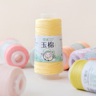 ѩ������5̖�ٽz���hᘼ��޾�ë���Fdiy�ֹ�����������ż�·��l�
