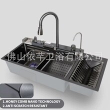 �¿��L�~304���P䓏N����βۏN�����@ˮ��ϴ����ϴ�˳؎��ɲ�