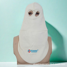 ������ABL-Z07�����^����ȼ��ñ�͸ߜ��^������500�ȸ��Უ���S