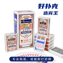 �e������������ʹ�⻬�|�����ε��߼������Ɗʘ����ü��Ɠ��