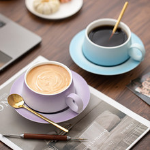 ��Ůins�L�մɱ��R�˱����F���ȱ��մ��֛_���ȱ����ֶY��ӡLOGO