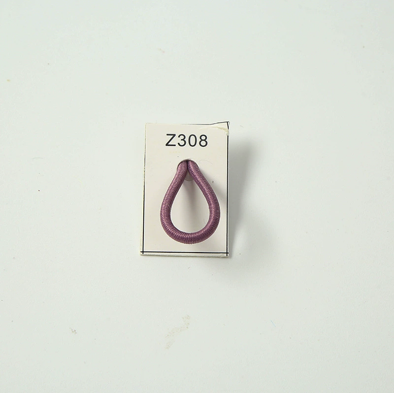 Эластичный ремень, (торговля через границу), на эластичной ленте, 3 мм, оптовая