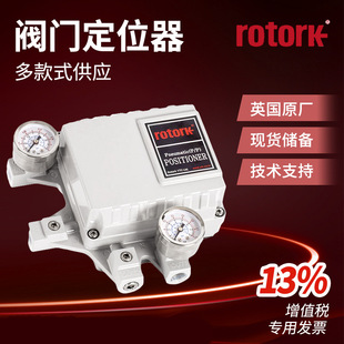 RotorkӢ��ԭ�S�����y�T��λ��YT-3400�����y�T������YT-3100�F؛