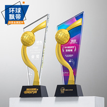 �������ل�������Ǹߙn��⃞��T���N�۹�܊����C���o��Ʒ