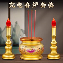 ��߼��ù����^��ؔ���~��t���㹩��led�����tϞ�T����һ�w