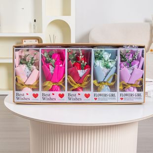 �羳ĸ�H����������Ӣ�����Ӯ��I������Y�����ώ�����õ����滨