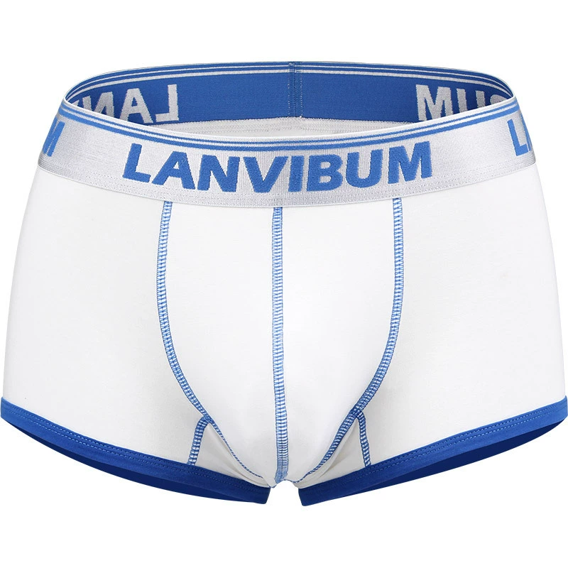 Штаны, брюки, ebay, Aliexpress, Amazon