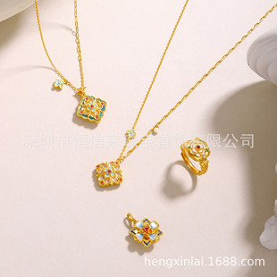 �錚���b�OӋ������ ���y�錚���b  ֧��ԭ���錚�OӋ��Ʒ�ƶ���