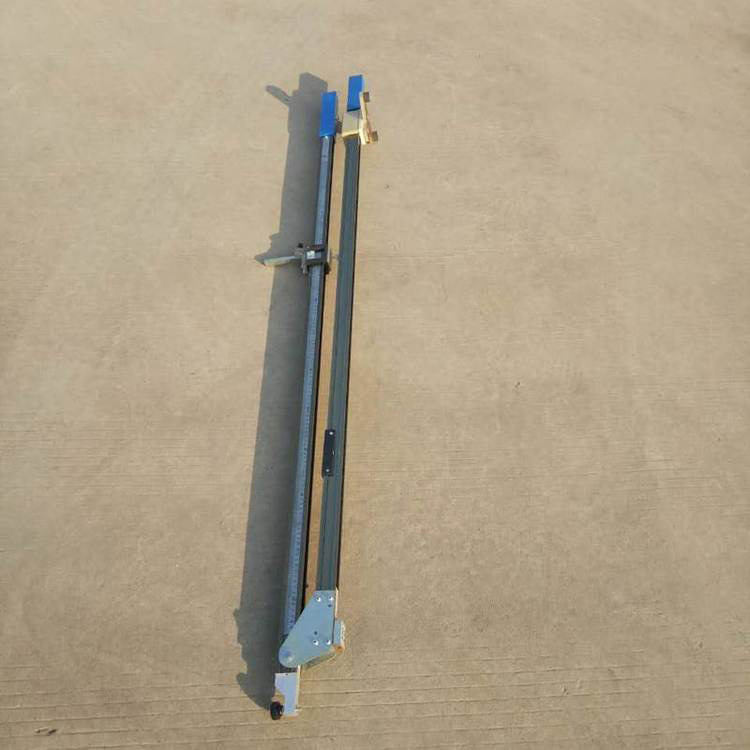 51�0�2站台限界测量仪 (6).jpg?x-oss-process=image/format,png