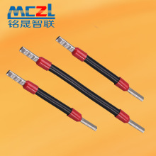 E4012�����A�^�����Ӿ�����A�^�������䉺�~���~�� 늚��O�侀��