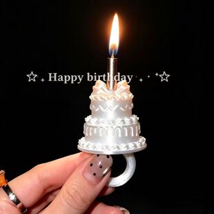 Ϟ�T��ָ���յ��߉��õ����ָ�Ʒ���������b��ֹ�3D��ӡ�z�I��
