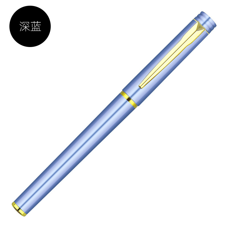 3d856b5136b5d85d0d42ae5e38b60b