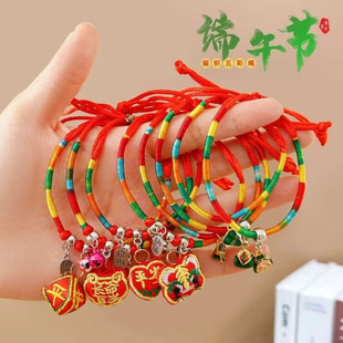 ���繝����K��������L�ֹ��������˃�ͯ����С�������K��؛���l