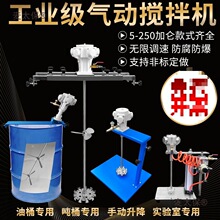 ̨���M�ښ�Ӕ���CС�͹��I�����Ԅ�����ʽ��Ͱ��Ͱ�����z��̫��