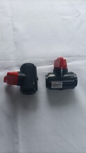 �ձ��M�ڽ���ASAHIAV BALL VALVEȡ���y �����y ����y EPDM�ܷ�