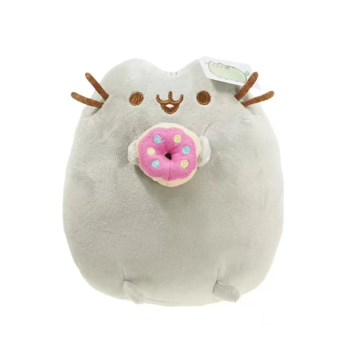 (торговля через границу), плюшевая игрушка, кукла, кот