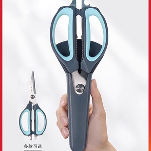 �N���������ö๦�ܲ��P��u���^�̿����~ʳƷ����
