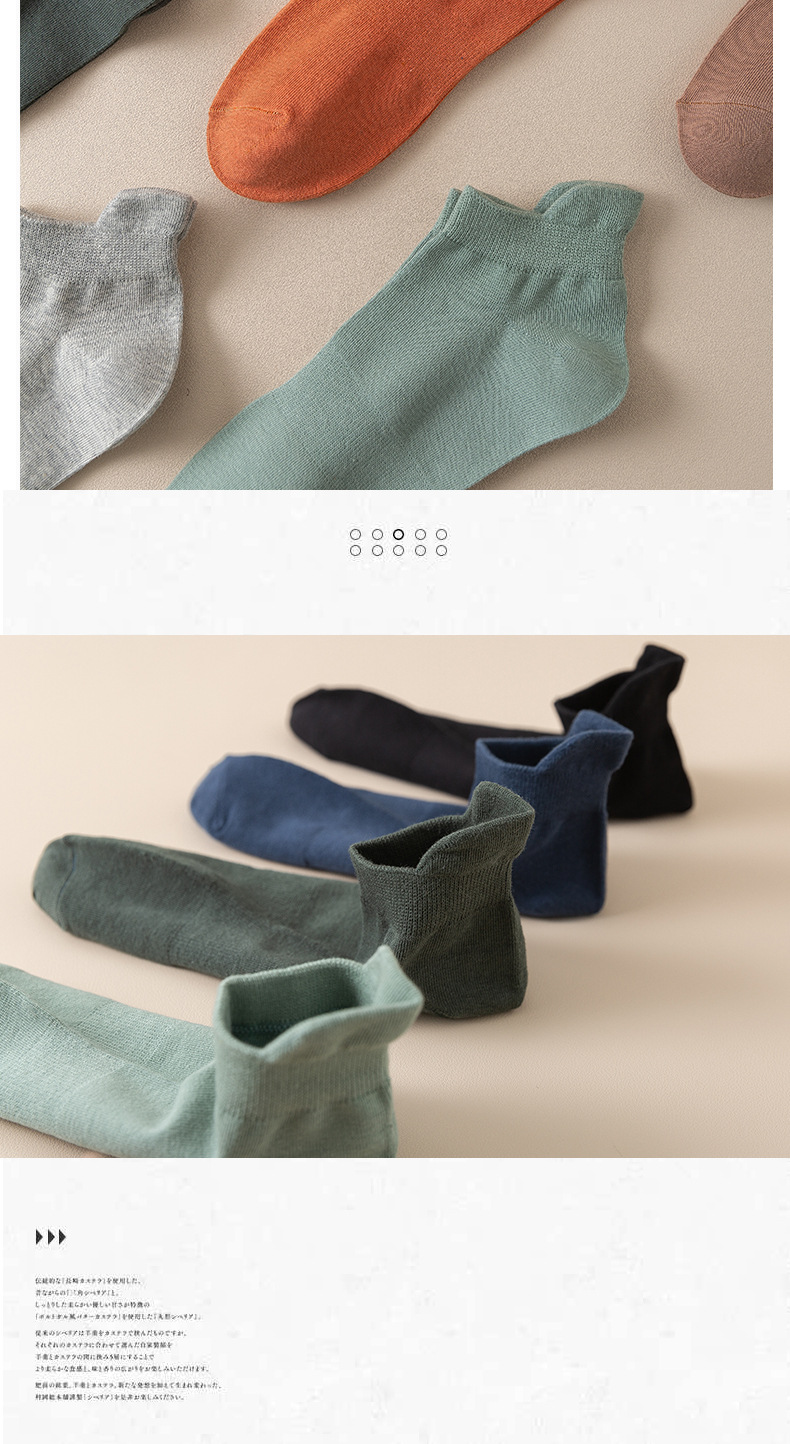 Details_05.jpg