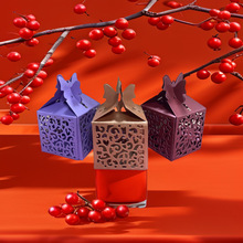 3D�YƷ�ʺ�DIY�иģ̼䓵�ģ������ģģ���ֹ������U��