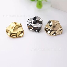 ���������ͽ���Ŧ��С���ë���·��������׸��Ŵ��¿��Ӹ�