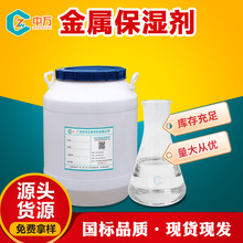 ���ٱ��� ��������ϴ�������� �����T�쾀�и�Һ����oӰ�