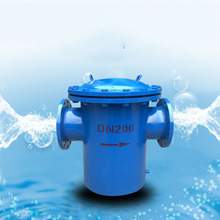 ��@ʽ�^�V�� ��ʽֱͨ�ܵ�������ë�l�ռ����ۼ��� ��ȼ��VX20