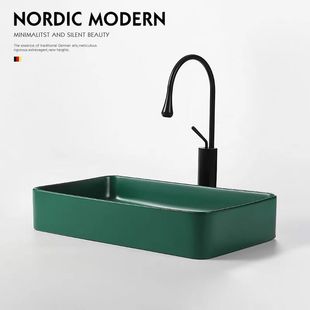 ���W����ī�Gɫ̨����M���մ�ϴ������跽���̨ϴĘ������ͥԺ