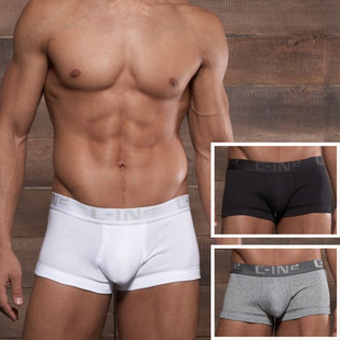 �����l��004 ���|�_�y�޽��伃ɫ��ʿ�������Ҵ�ƽ�ǃ�ѝ������؛