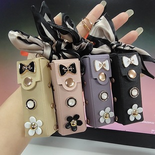 �n��r������С���L�ڼt��耳׿ے�� �����b�� С���S��ֱ�N