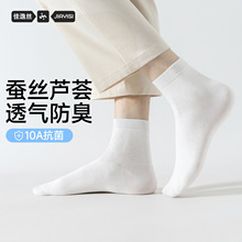 ɣ�Q�z�m����ʿ��ɫ�̿�m���ļ����������־�����͸����Ͳ���m