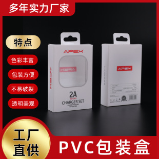 ����pvc���b�п�ʽӡˢ�Դ��pp���Ϻи��ܲ���ܛ�����迧���z��