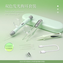 �Ͷ��ڶ��׌�����ͯ����ܛ�^��ʺ��ȫ��ӿ�ҕ�Ͷ��ם�����늈A�^