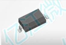 BAS216 ˿ӡA6ȫ�¸��ٿ��ض�����SOD110��Ƭ SOD-323 100V/250mA