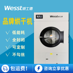 ��ʿ������/늼ӟ��əC50100120kgë����� ����/늼ӟ��əC