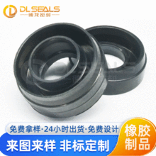 zozCеS׹zƷǘ˿ɶܷͷܷ