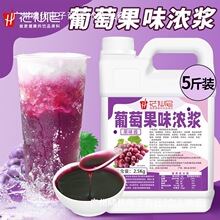 10����s���ѝ�{2.5kg�_����ϰ�����ļ������̲��ꌣ��