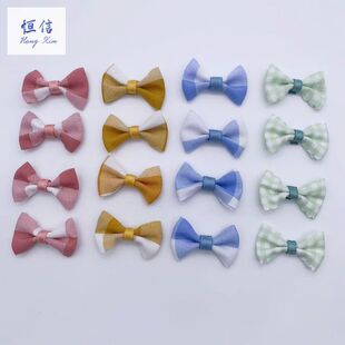 �n���z�������Ydiy�ݼy��]�ִ�Y�}�Q��߶Y�а��b�b��o�����l