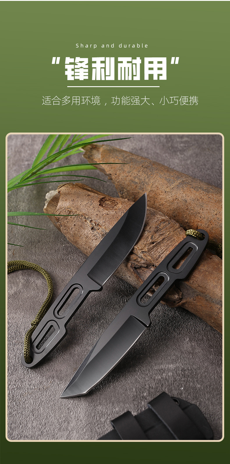 O1CN017VxtXQ1qBon1TR0Qm_!!2219698845458-0-cib.jpg?__r__=1750494260433