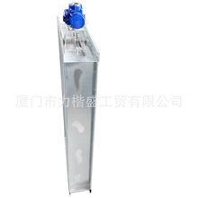 ����늄��L�y�B�T���Sֱ�NƷ�|�уr�񃞻�