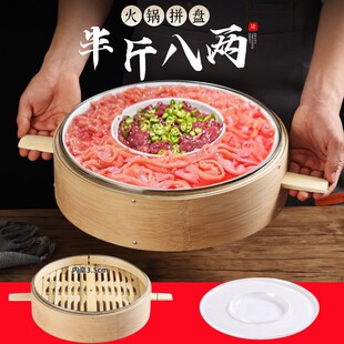 ��С�����л�偰��˃Ɍ������\�о��ϻ�偲;����cţ��ƴ�P���b