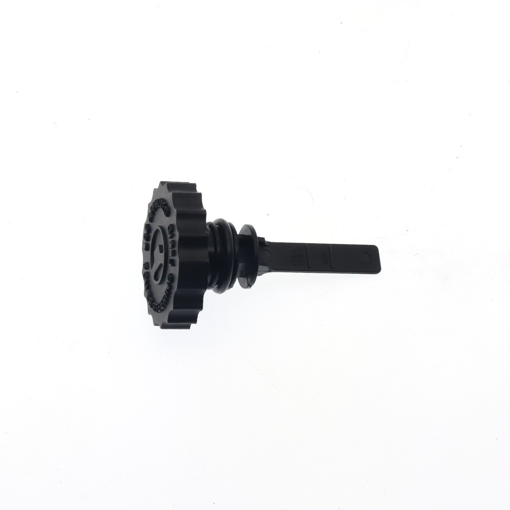 Car Steering Power Pump Oil Pot Cover 52106856Ac 82746 Suitable for Dodge Ram Chrysler