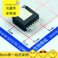 LM2676SX-5.0/nobb-263-7 LP38513TJ-ADJ IT6563FN/DW IXGF30N40