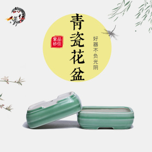 �մ���ɰ�L����С���������Gɫ�������������k�������溆�s����