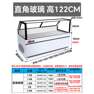 ���˓���չʾ��������uζˮ�����r�r����ʳ�L��o˪������؛���