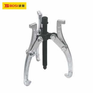 ��˹���ߺϽ����צ���R3��4��6��8��10��12��14��16��20��24��