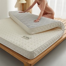 ���zҬ�ش��|�Ӽ���˯�|ܛ�|���d�|����|��䁵س����ݴ���|�ۯB