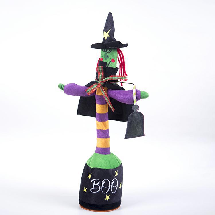 _MG_9529_毒霸看图