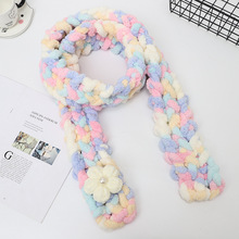 �ֹ������ʺ�ë�����ϰ�diy�����ﶬ��H���������֚��h�����׌W