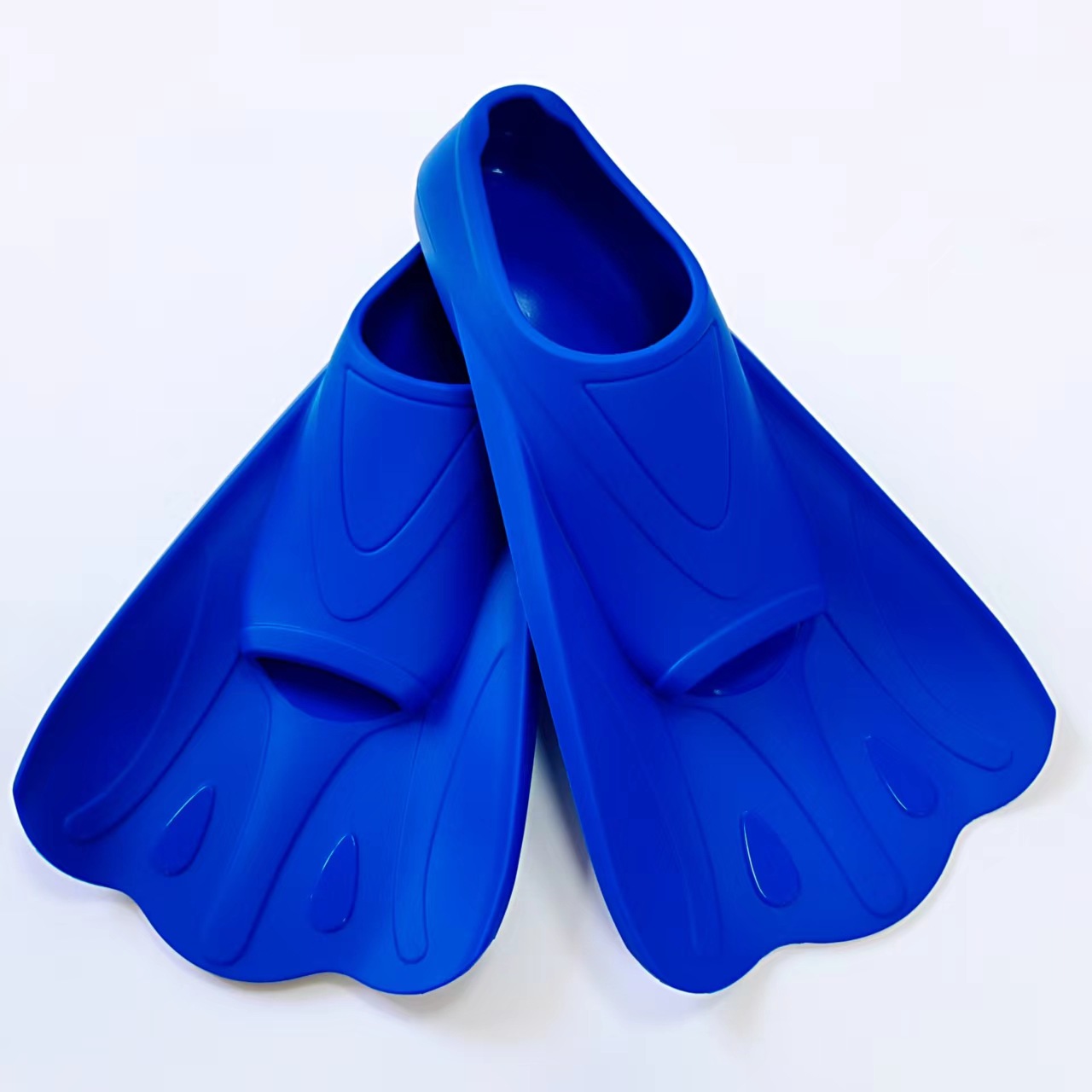 微信图片_202208271458416