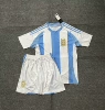 24-25 home home